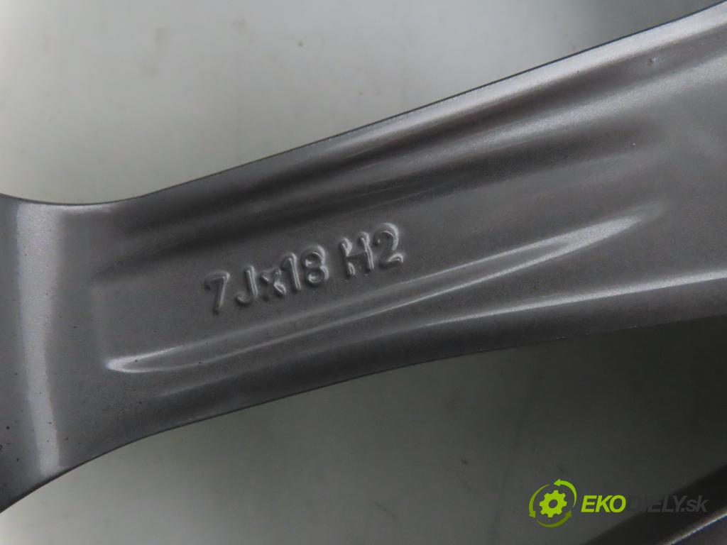    0    disky / disk KBA52084