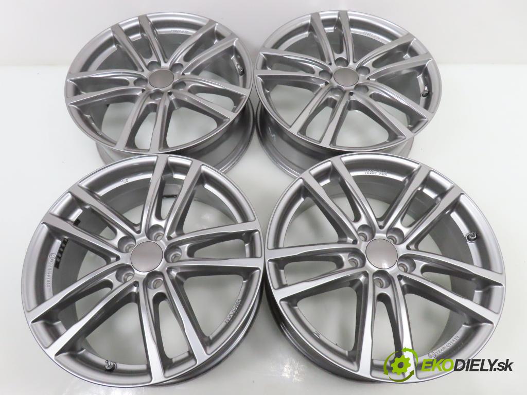 0    disky / disk KBA52084