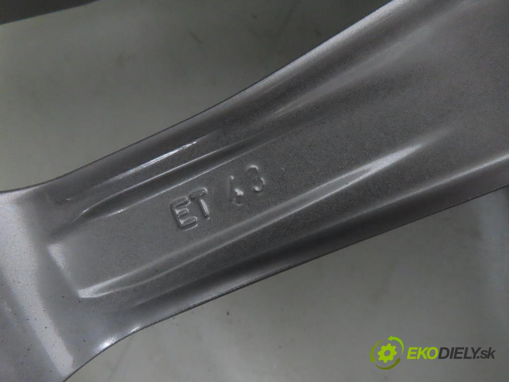 0    disky / disk KBA52084