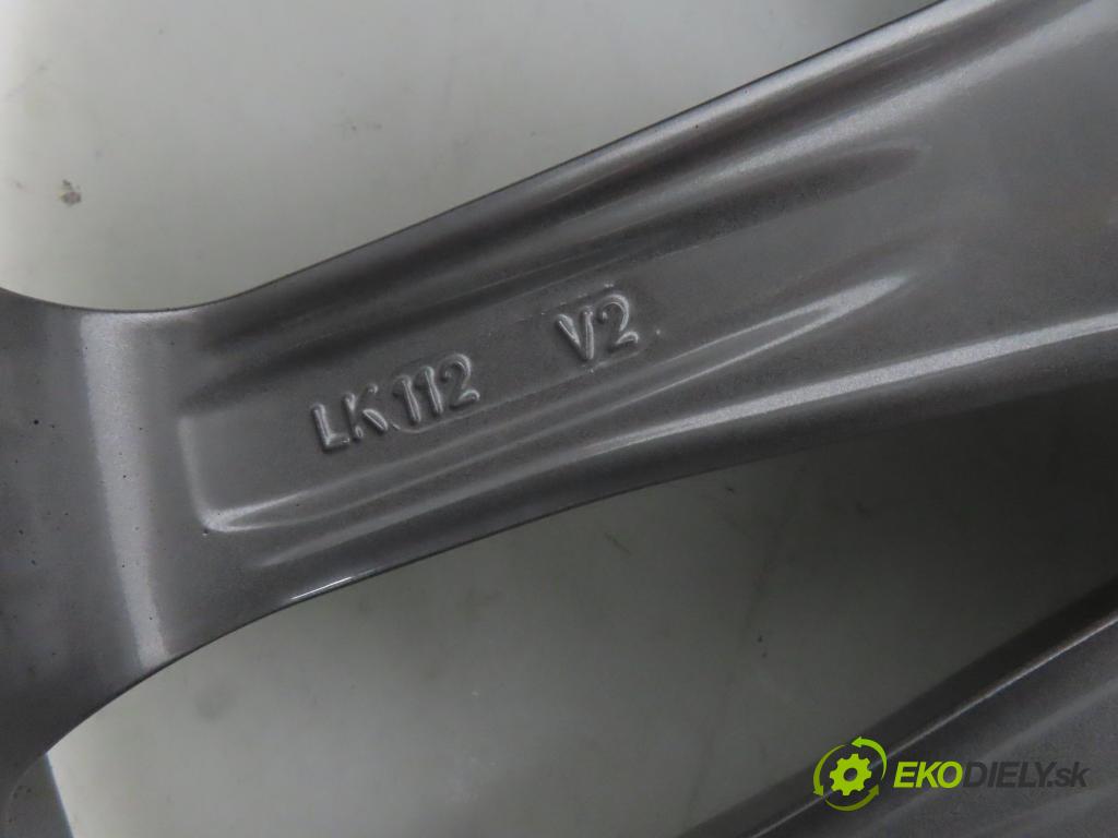 0    disky / disk KBA52084