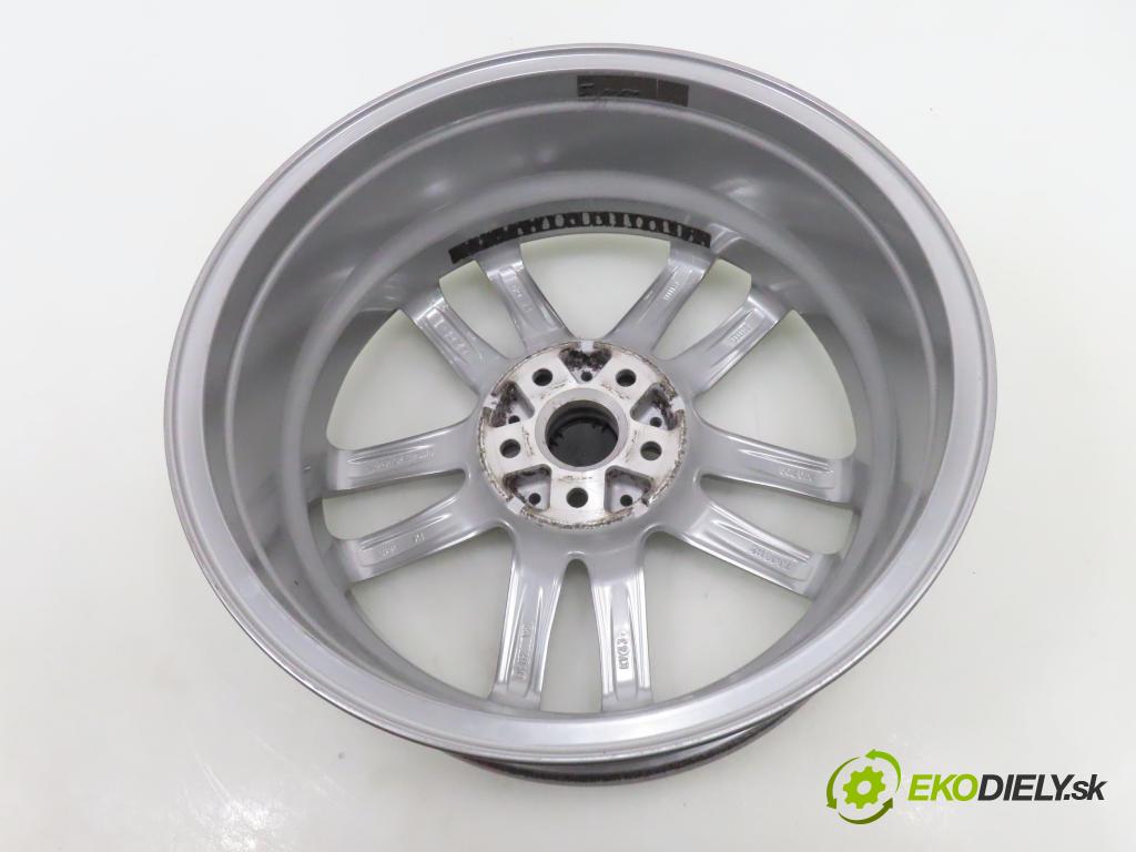 0    disky / disk KBA52084