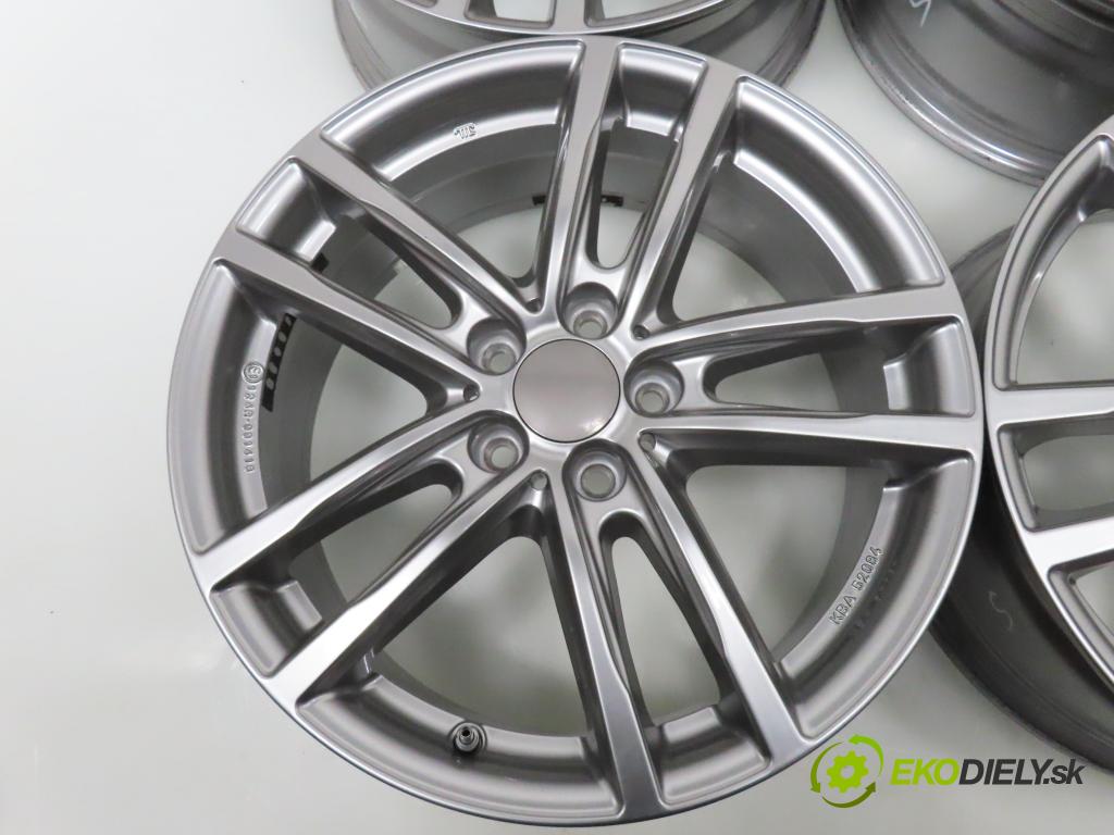 0    disky / disk KBA52084