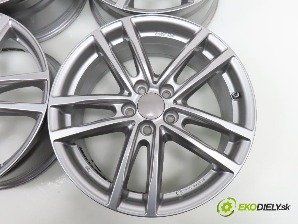 0    disky / disk KBA52084