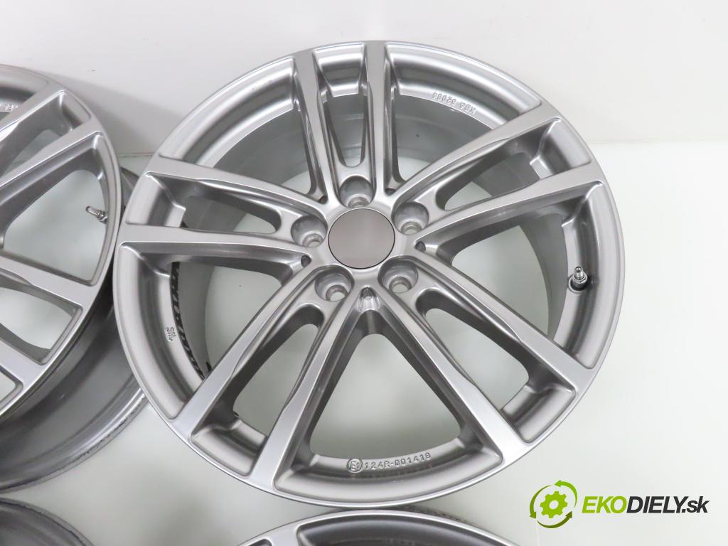 0    disky / disk KBA52084