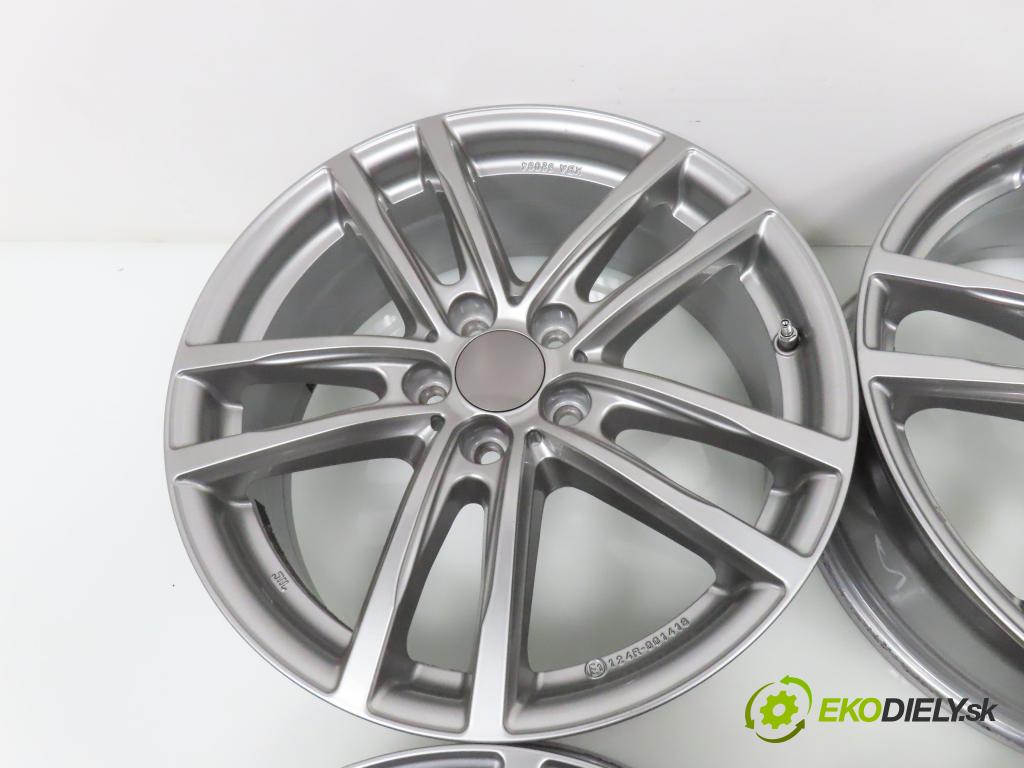 0    disky / disk KBA52084