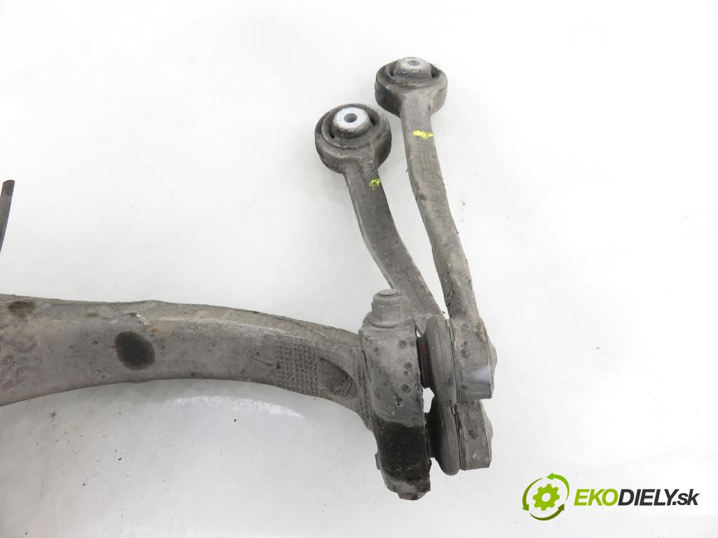 AUDI A4 Avant (8K5, B8) KOMBI 2008 100,00 2.0 TDI - CAGB 1968,00 náboj LP ABS