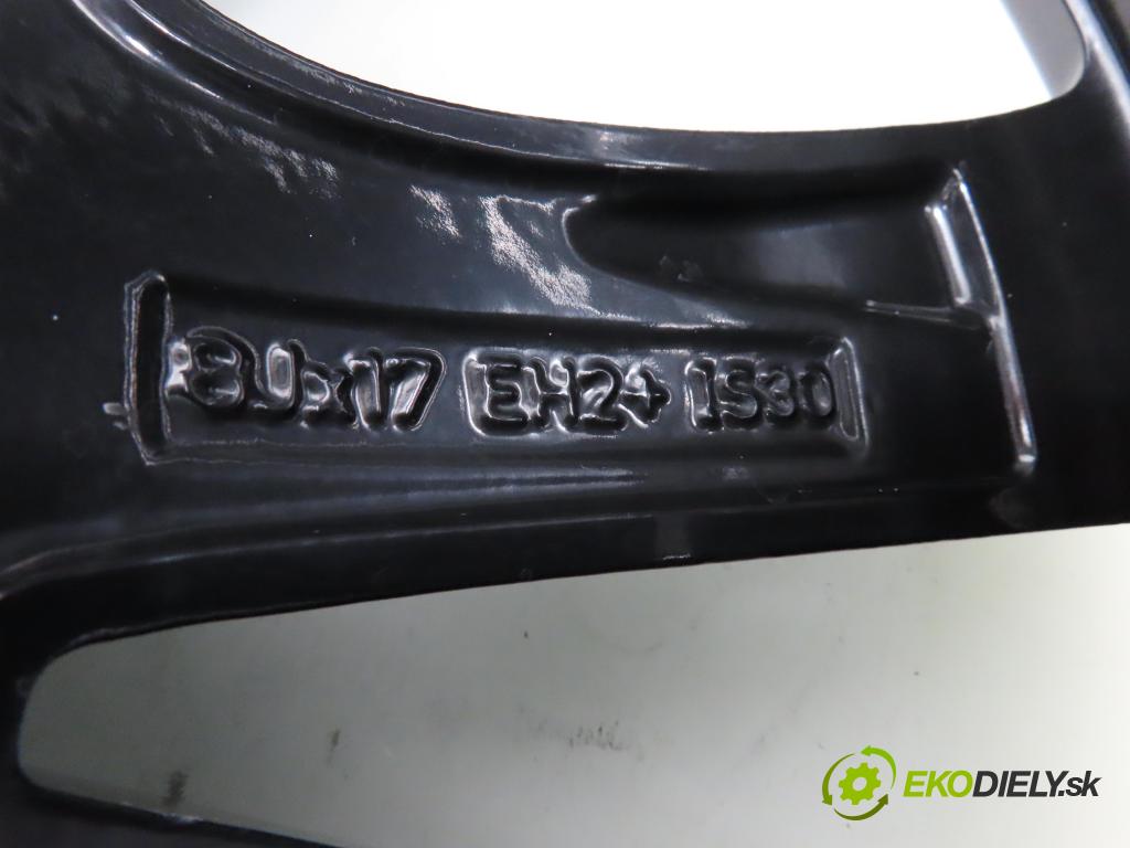 BMW   0    disky / disk 6780720