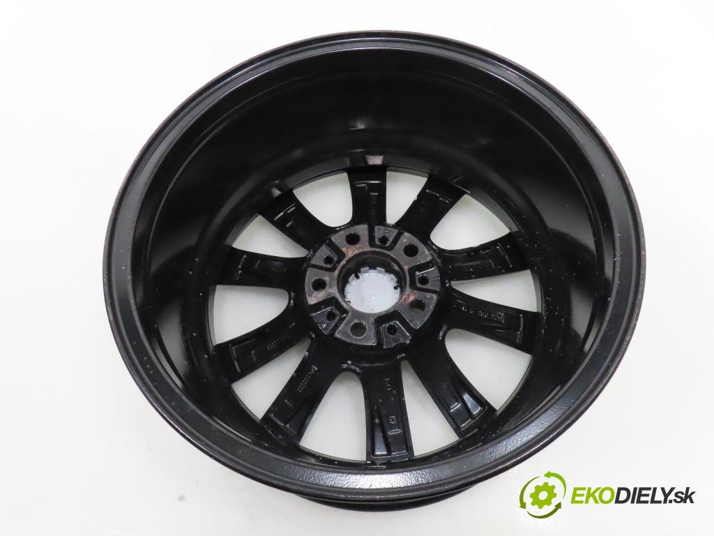 BMW   0    disky / disk 6780720