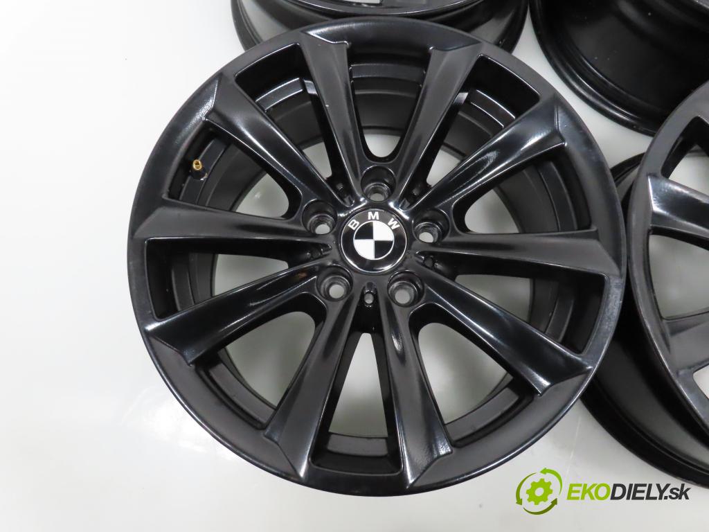 BMW   0    disky / disk 6780720