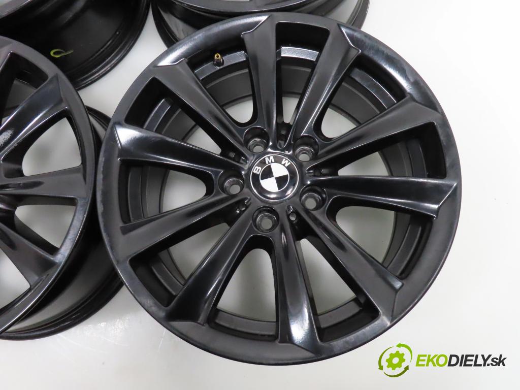 BMW   0    disky / disk 6780720