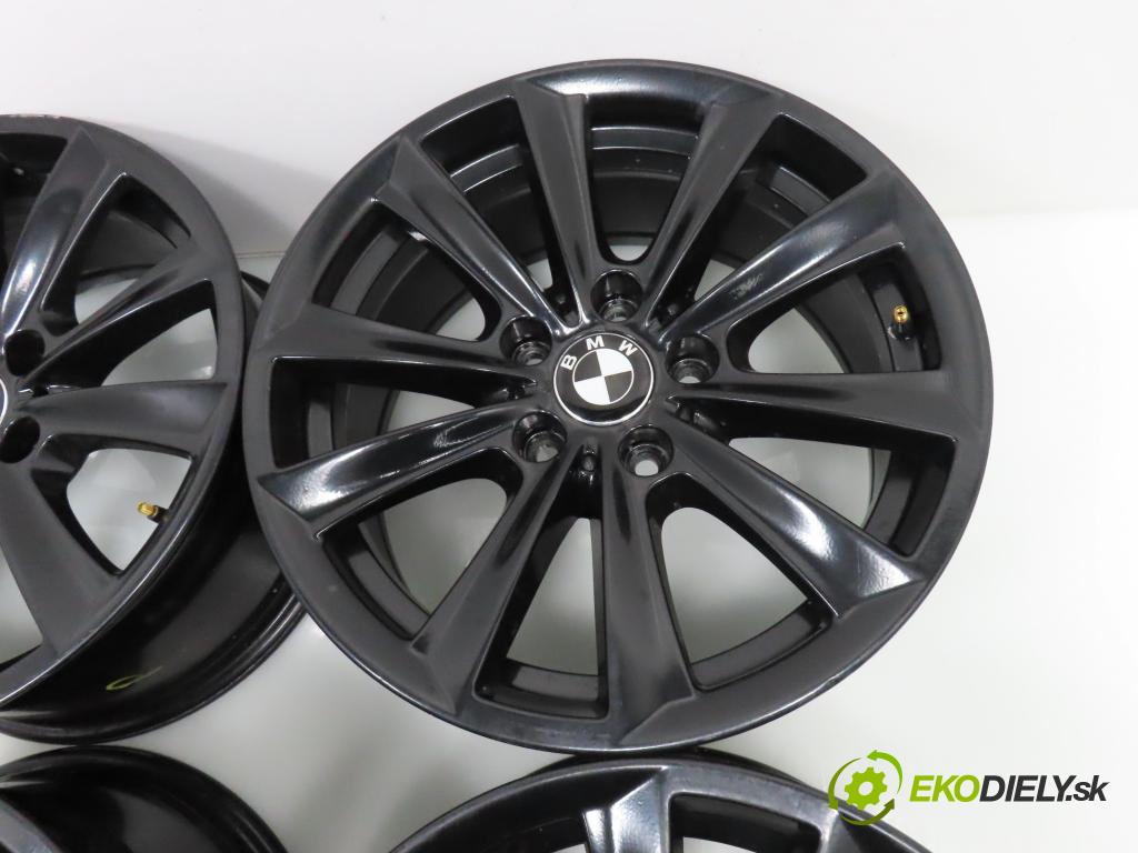 BMW   0    disky / disk 6780720