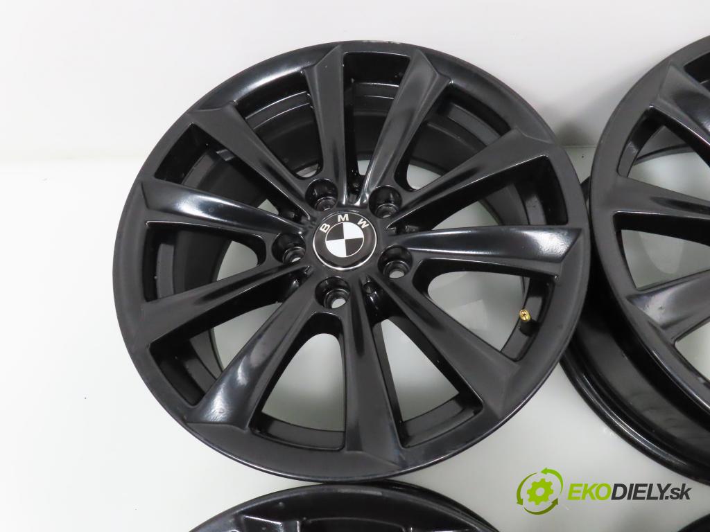 BMW   0    disky / disk 6780720