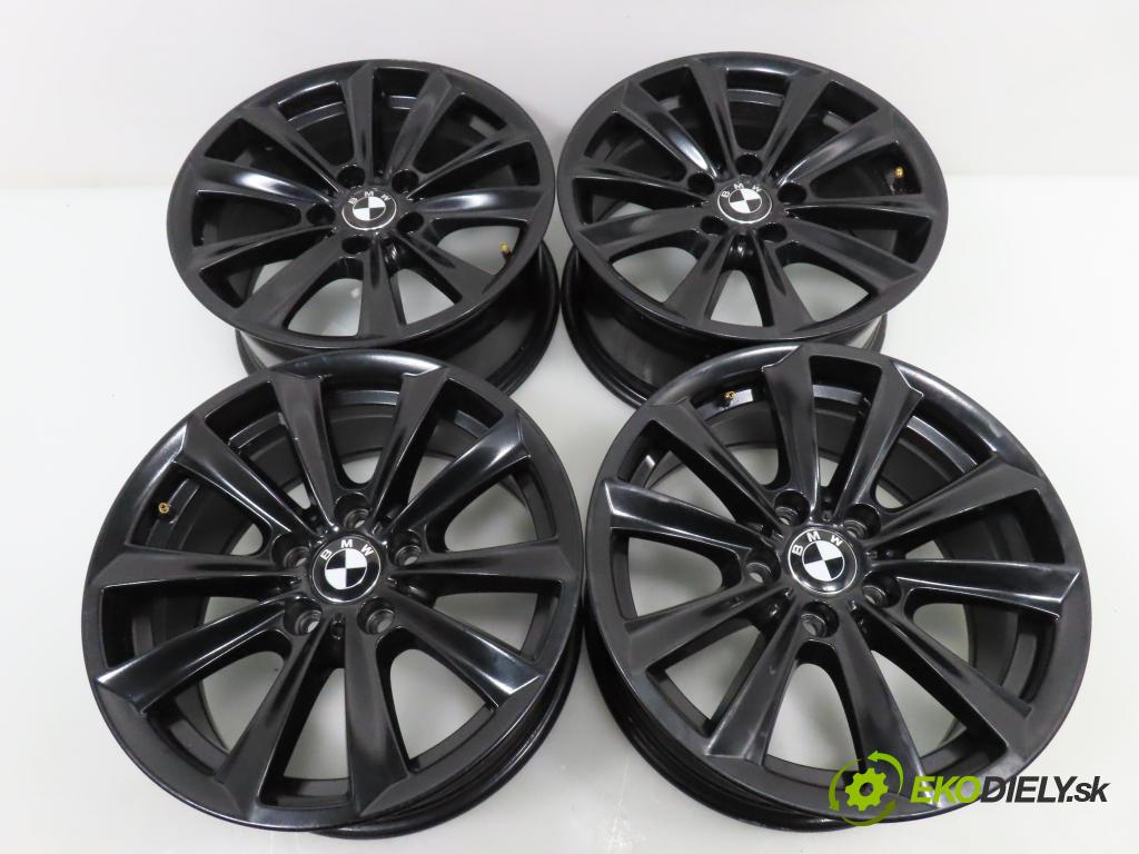 BMW   0    disky / disk 6780720