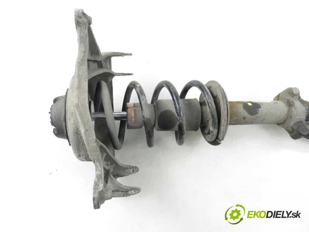 AUDI A4 Avant (8K5, B8) KOMBI 2008 100,00 2.0 TDI - CAGB 1968,00 MCPERSON LP 8K0031BG