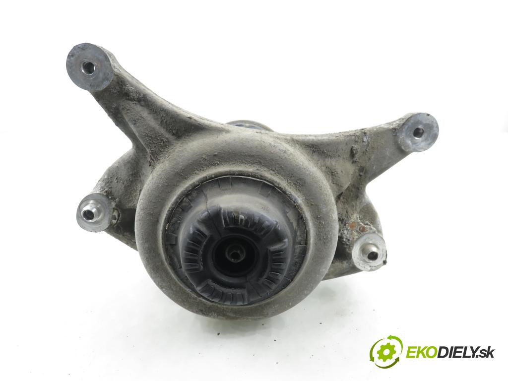 AUDI A4 Avant (8K5, B8) KOMBI 2008 100,00 2.0 TDI - CAGB 1968,00 MCPERSON LP 8K0031BG