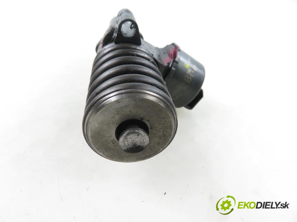 MITSUBISHI OUTLANDER II (CW_W) SUV 2009 103,00 2.0 DI-D 140 - BSY (Volkswagen Group) 1968,00 Vstrekovač 03G130073G ; 0414720404 (Vstrekovač paliva)