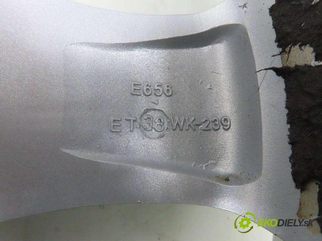    0    disky / disk KBA46616