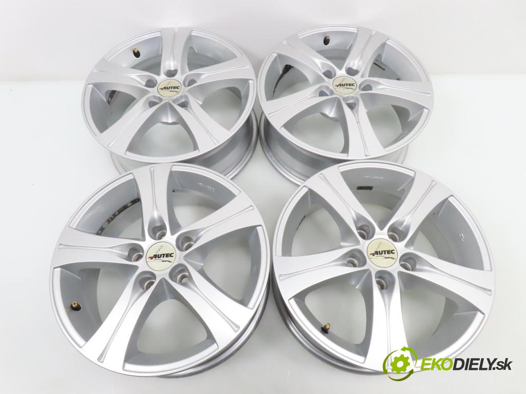 0    disky / disk KBA46616