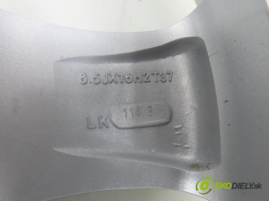 0    disky / disk KBA46616