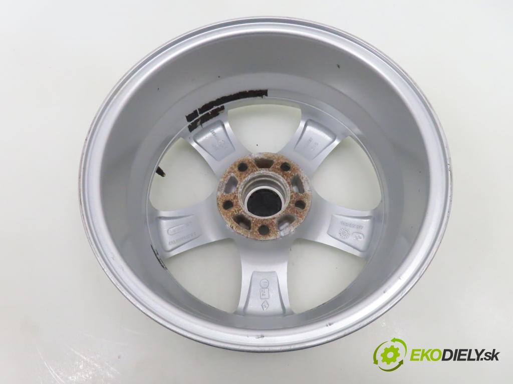 0    disky / disk KBA46616