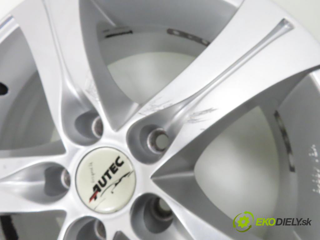 0    disky / disk KBA46616