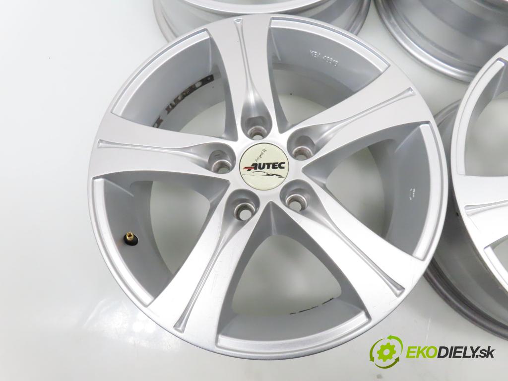 0    disky / disk KBA46616