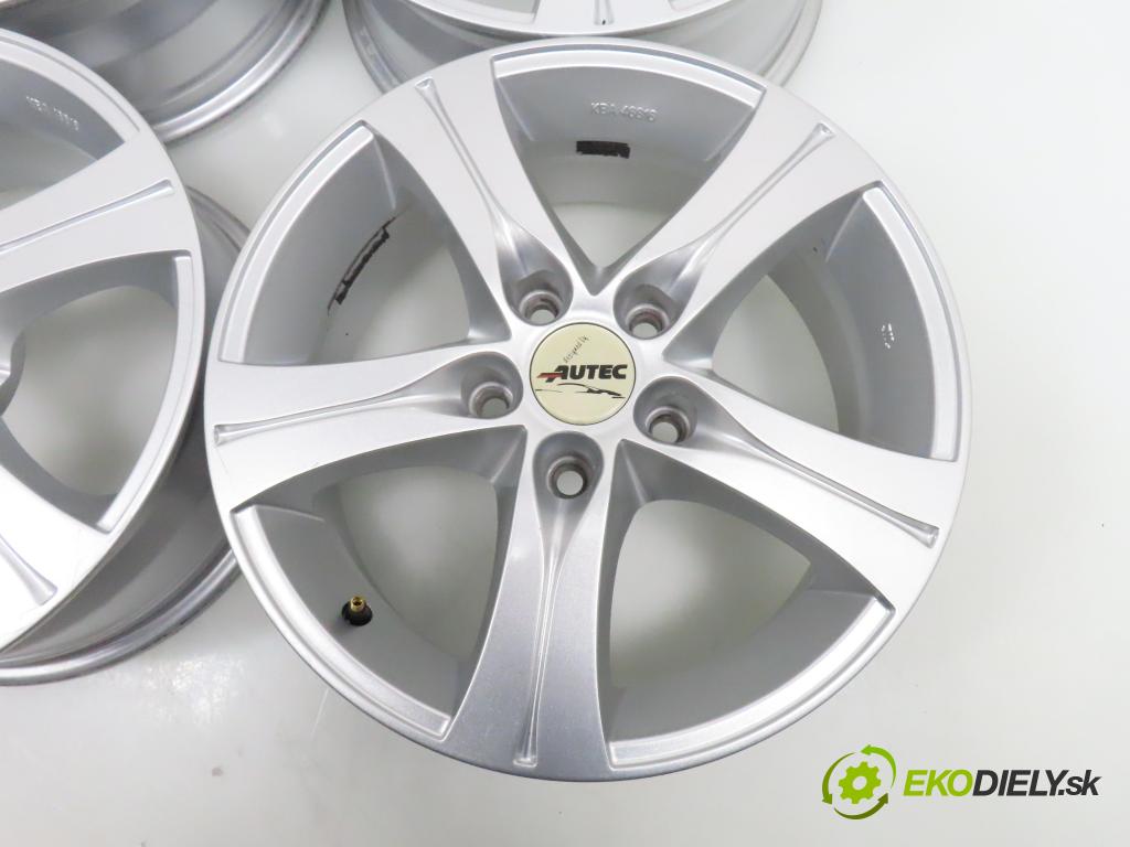 0    disky / disk KBA46616