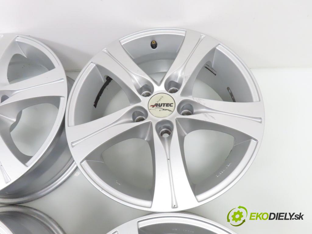 0    disky / disk KBA46616