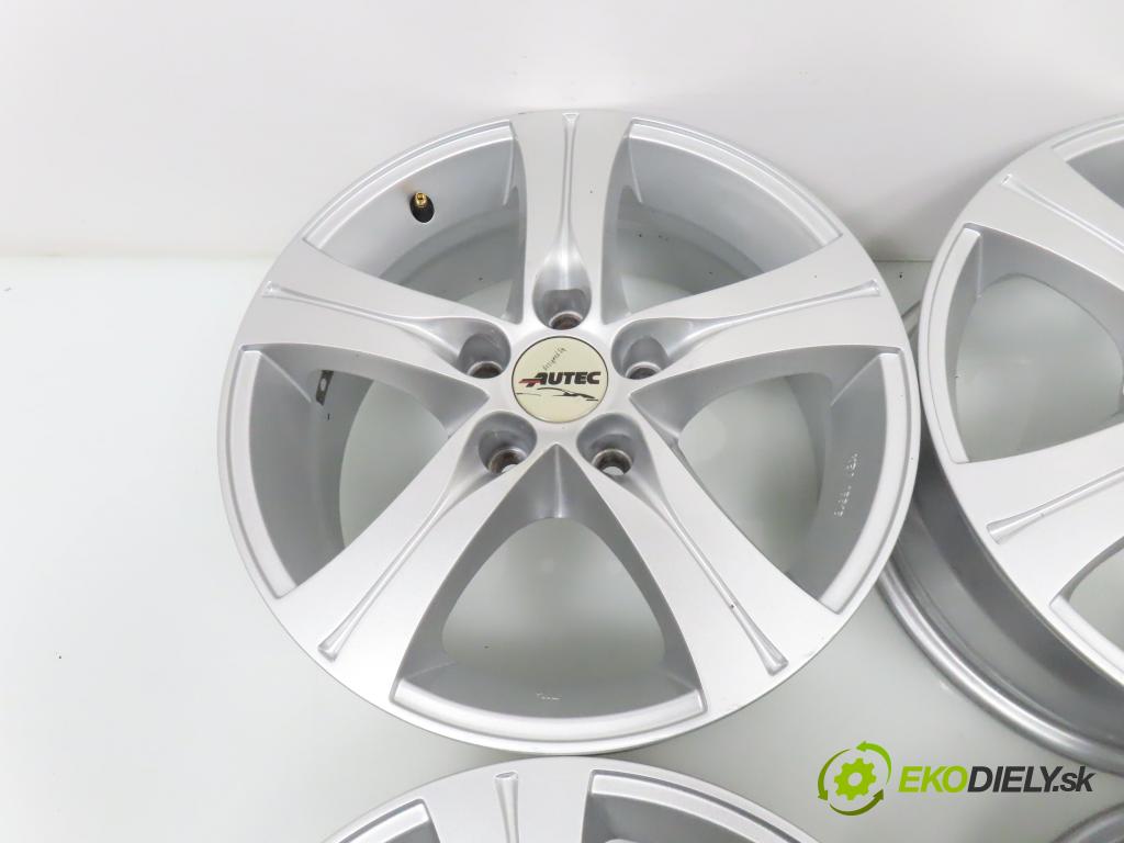 0    disky / disk KBA46616