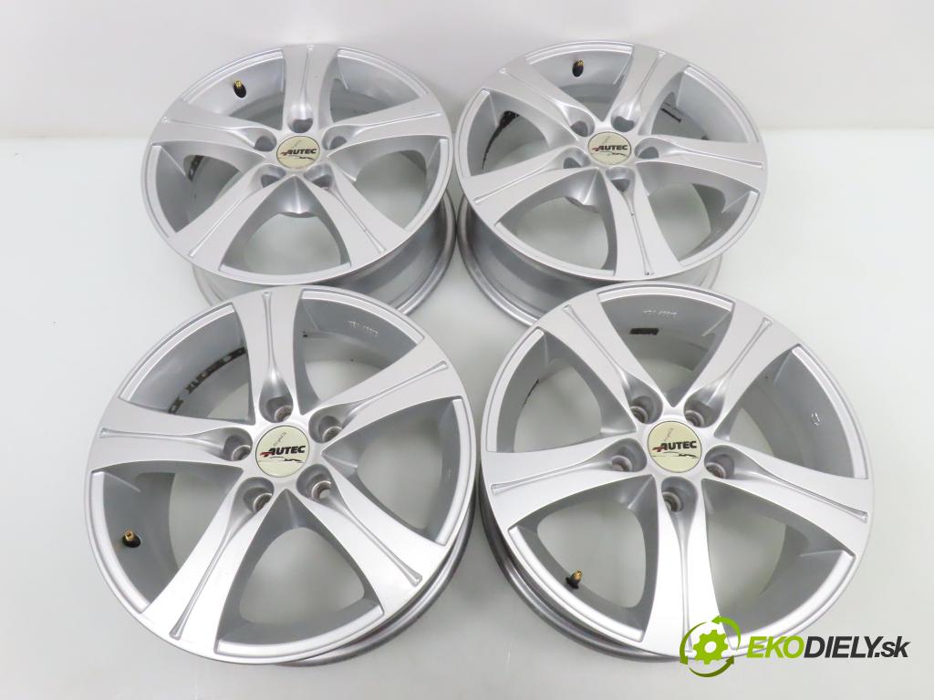 0    disky / disk KBA46616