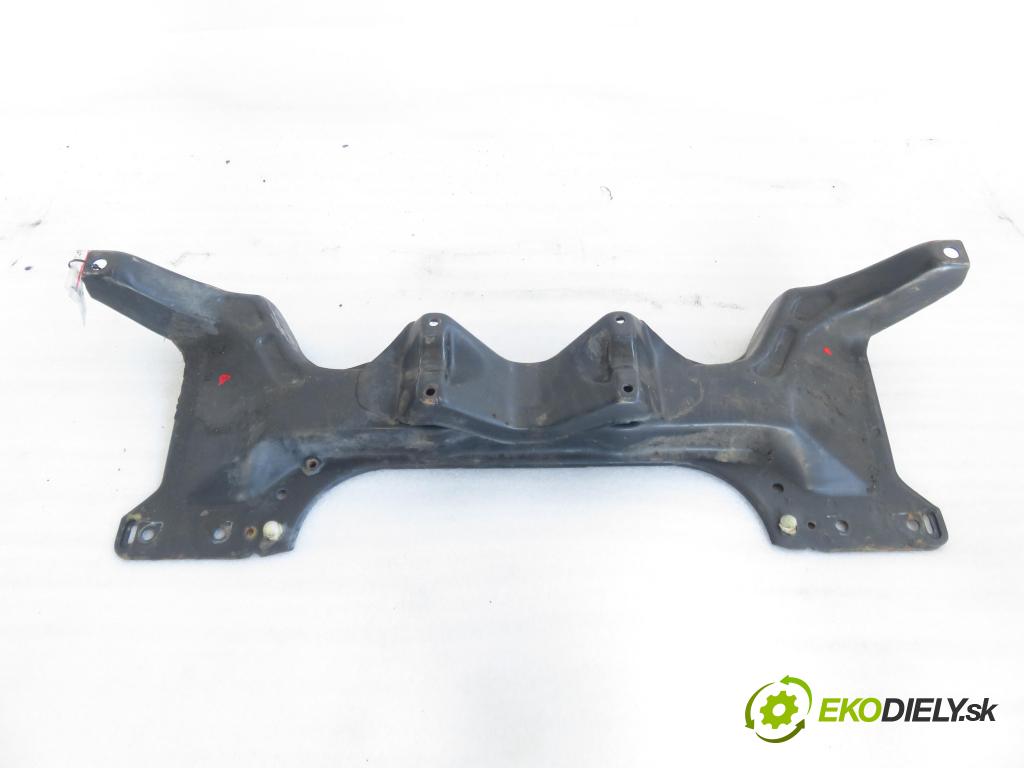 FIAT UNO (146_) HB 1998 42,00 1.0 57-146 C8.000 994,00 PŘEDNÍ: