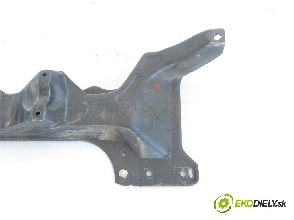 FIAT UNO (146_) HB 1998 42,00 1.0 57-146 C8.000 994,00 PŘEDNÍ: