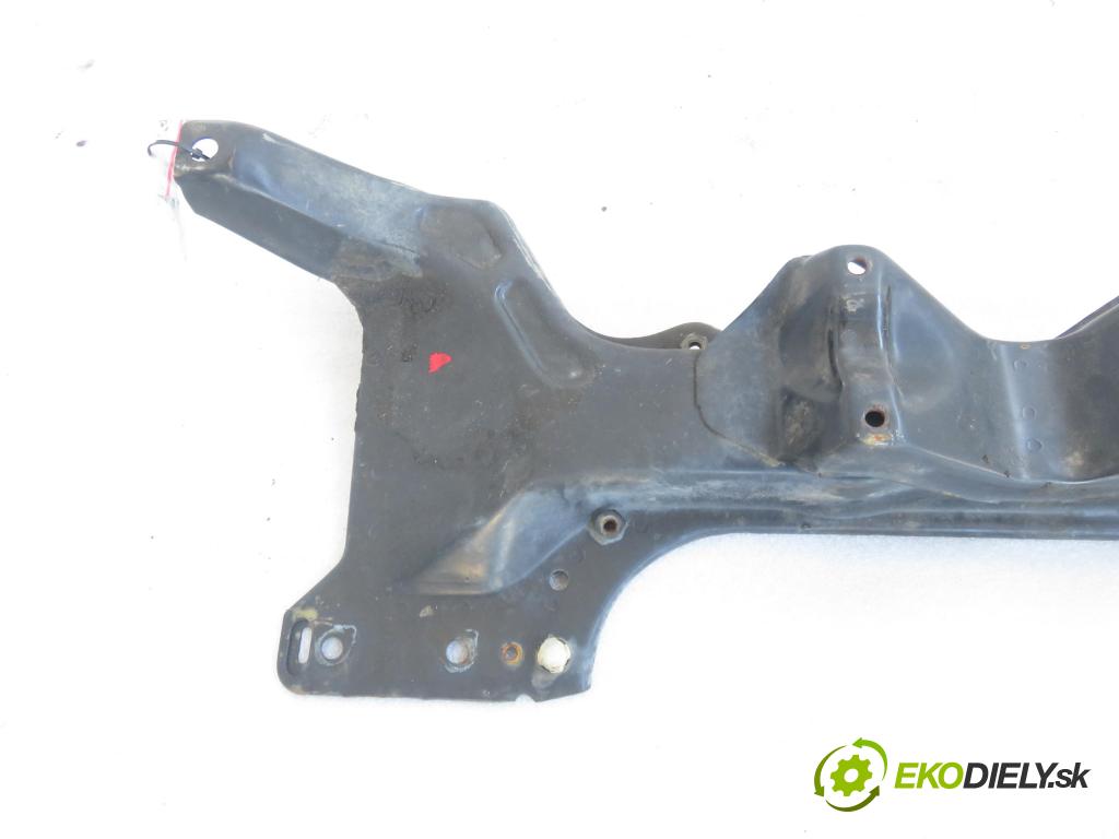 FIAT UNO (146_) HB 1998 42,00 1.0 57-146 C8.000 994,00 PŘEDNÍ: