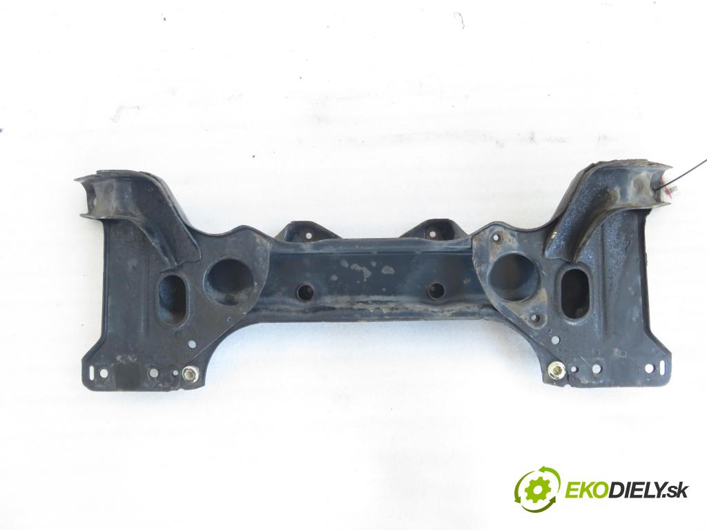 FIAT UNO (146_) HB 1998 42,00 1.0 57-146 C8.000 994,00 PŘEDNÍ: