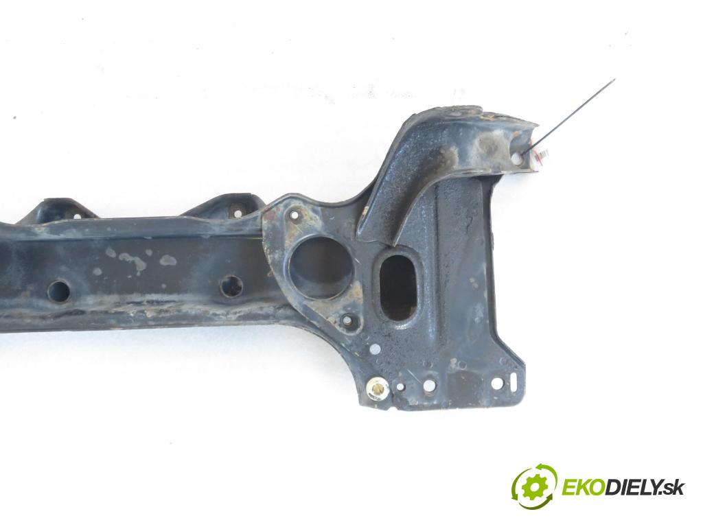 FIAT UNO (146_) HB 1998 42,00 1.0 57-146 C8.000 994,00 PŘEDNÍ: