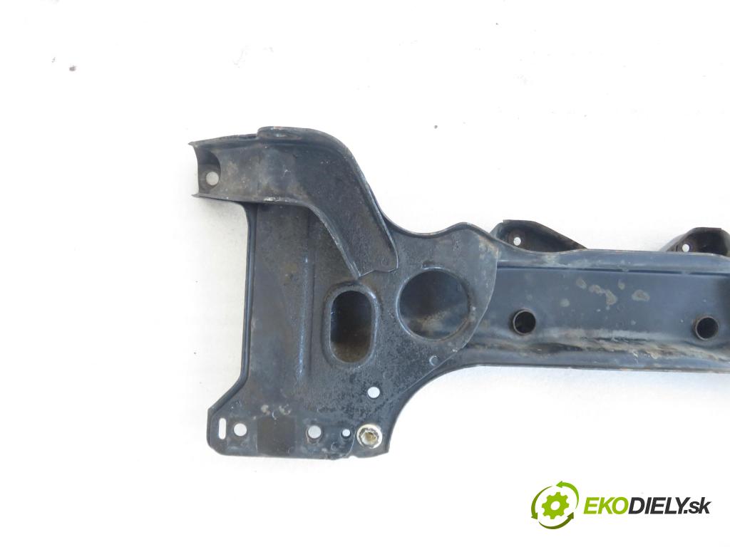 FIAT UNO (146_) HB 1998 42,00 1.0 57-146 C8.000 994,00 PŘEDNÍ: