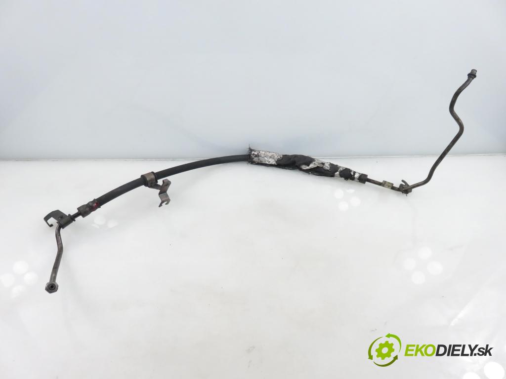 FORD MONDEO III Turnier (BWY) KOMBI 2001 85,00 2.0 16V TDDi 115 D6BA 1998,00 rúrka / Rúra servočerpadlo 1S7C3A719CK