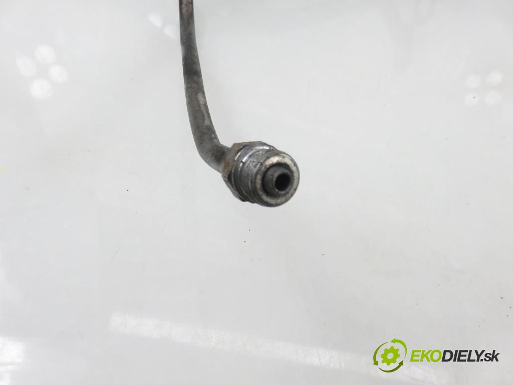 FORD MONDEO III Turnier (BWY) KOMBI 2001 85,00 2.0 16V TDDi 115 D6BA 1998,00 trubka / Rúra servočerpadlo 1S7C3A719CK