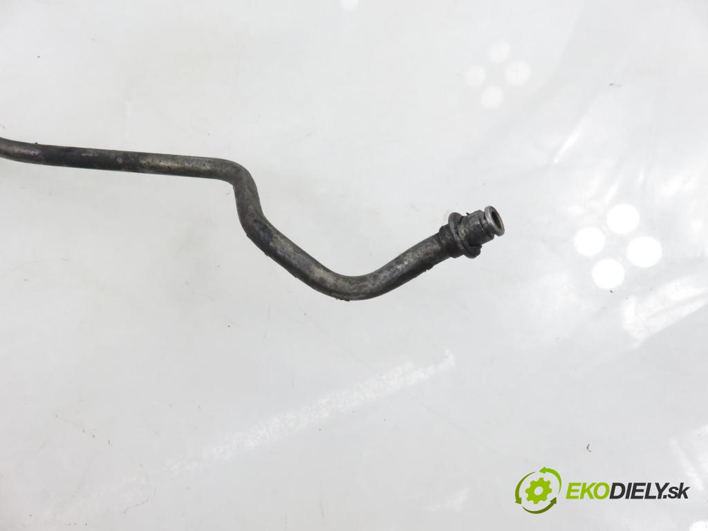 FORD MONDEO III Turnier (BWY) KOMBI 2001 85,00 2.0 16V TDDi 115 D6BA 1998,00 trubka / Rúra servočerpadlo 1S7C3A719CK