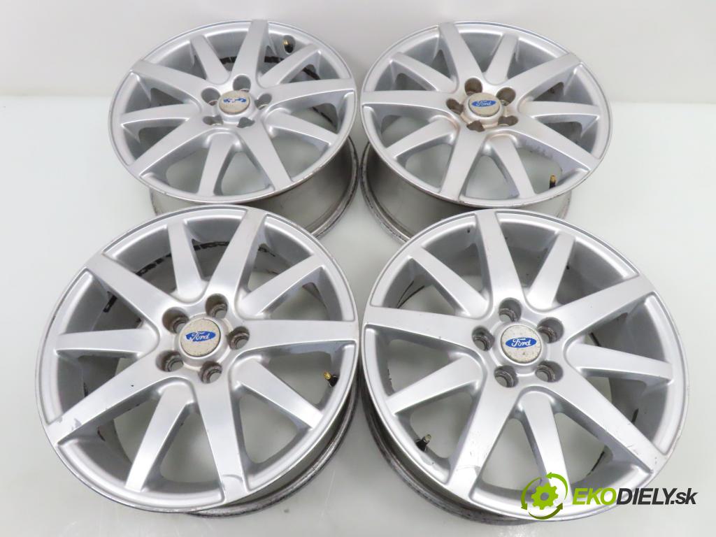 0    disky / disk XR831007CA