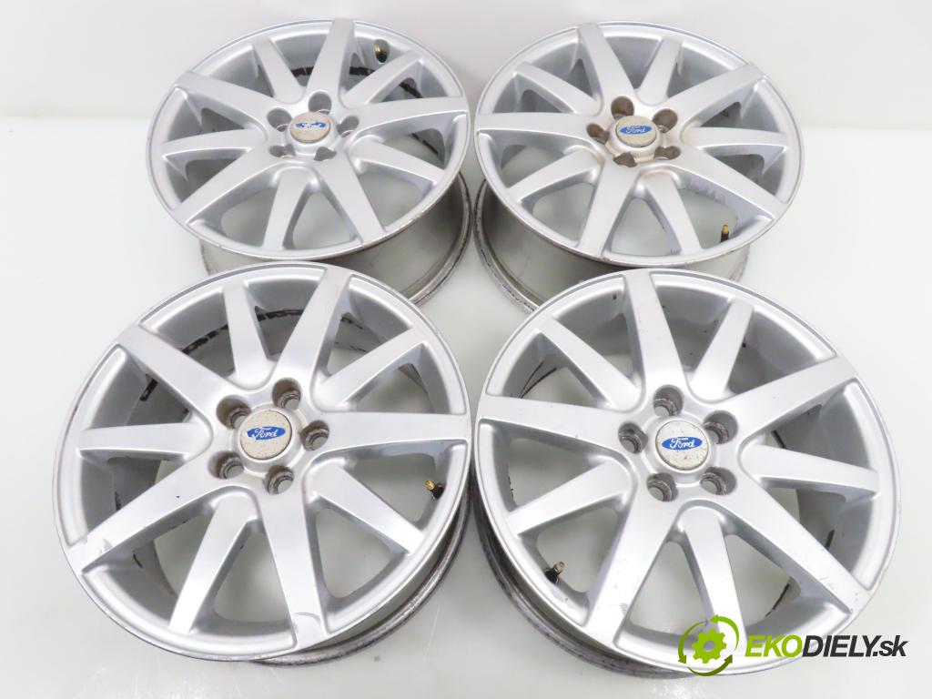 0    disky / disk XR831007CA