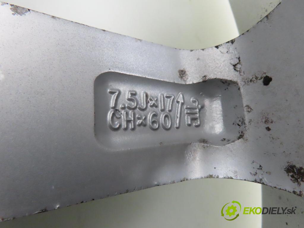 0    disky / disk XR831007CA