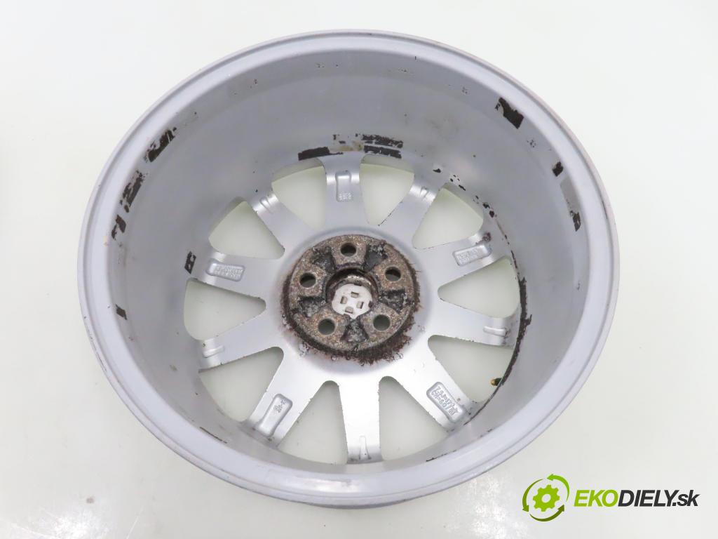 0    disky / disk XR831007CA