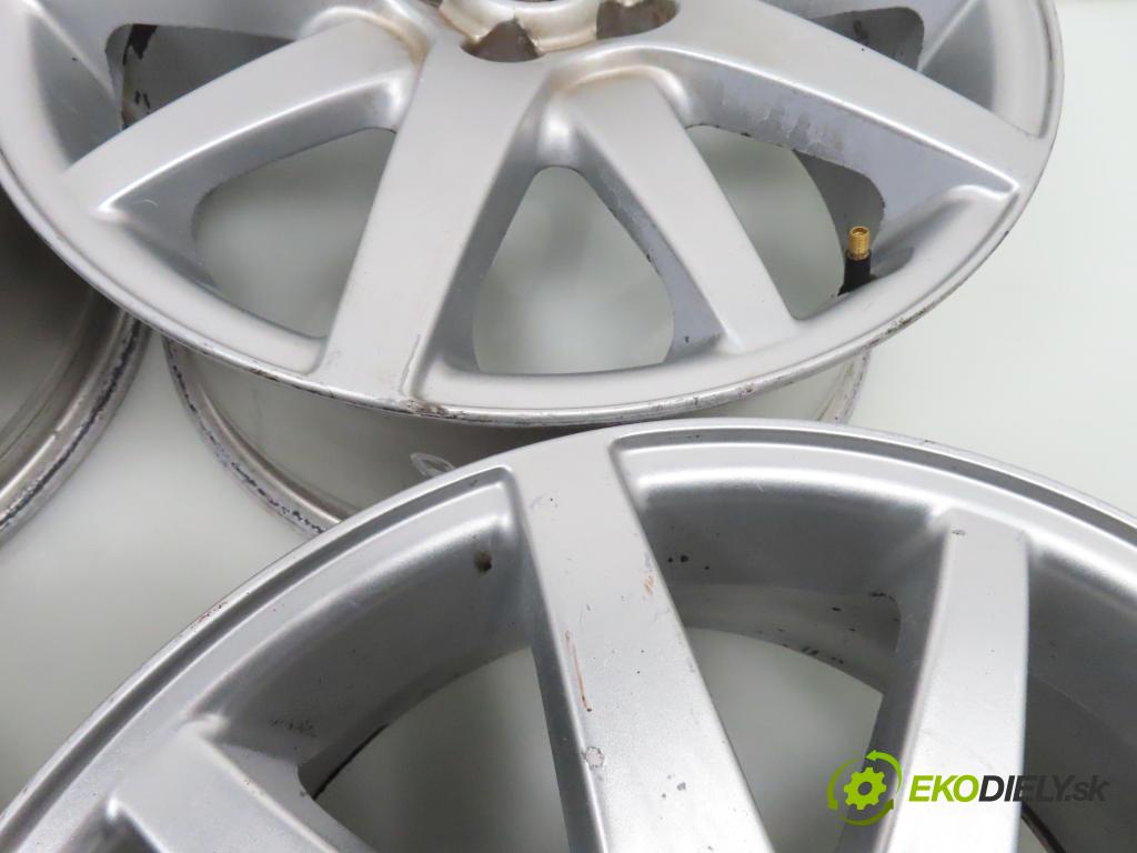 0    disky / disk XR831007CA