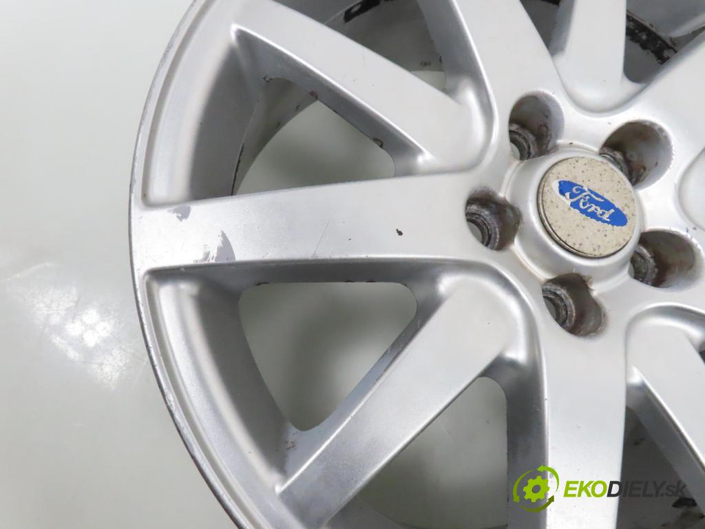 0    disky / disk XR831007CA