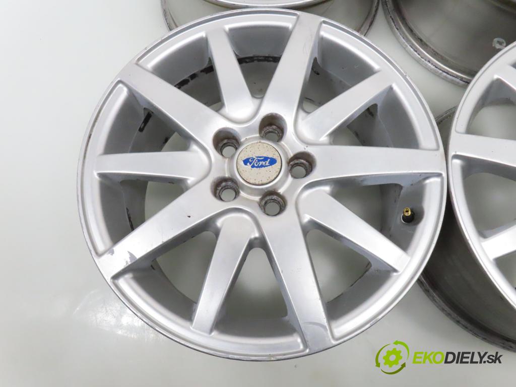 0    disky / disk XR831007CA