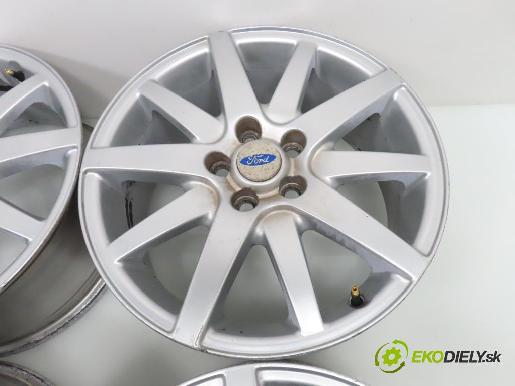 0    disky / disk XR831007CA