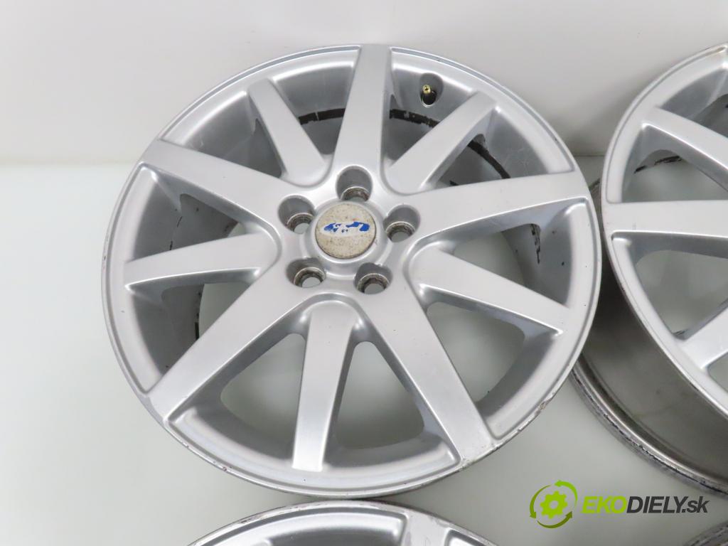 0    disky / disk XR831007CA