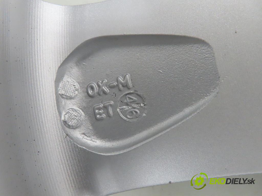    0    disky / disk KBA49450