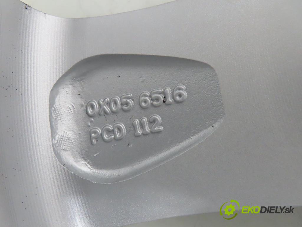 0    disky / disk KBA49450